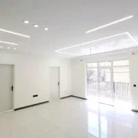 ۷۰متر+۷۰متر حیاط اختصاصی/نوساز ۸واحدی/فول نصبیات|فروش آپارتمان|اندیشه, اندیشه فاز ۱|دیوار