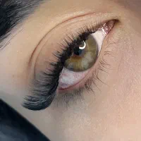 آموزش اکستنشن مژه