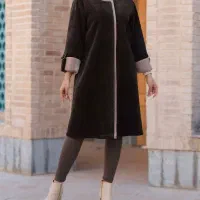 کالکشن جدید پاییزه و زمستانه مزون هرمس رسید|لباس|بیرجند, |دیوار