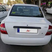 تیبا 1|خودرو سواری و وانت|نیشابور, دارایی|دیوار