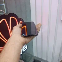 آیفون ۱۲ پرو مکس|موبایل|اصفهان, لاله|دیوار