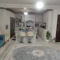 فروش-یک-باب-خانه-ویلایی