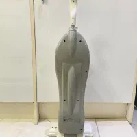 جارو شارژی ساکس کره ای|جاروبرقی، جارو شارژی، بخارشو|تهران, شهرک ولیعصر شمالی|دیوار