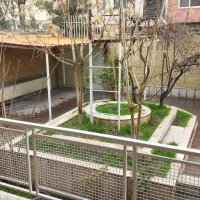 ویلایی250متردوطبقه-دو-دربند-تجاری-حاشیه-معلم