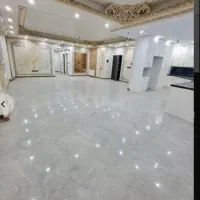 92-متری-نوساز-تهرانسر-شرقی