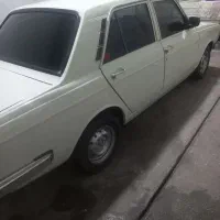 پیکان ۸۳ سقف پژوی تک سوز کیلومتر دیجتال  ۲۶۵ تاکار