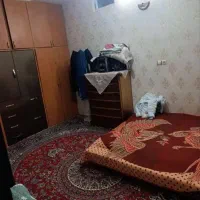 فروش آپارتمان طبقه اول|فروش آپارتمان|مشهد, شهرک ابوذر|دیوار