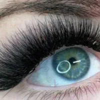 اجاره تخت به مژه کار و کراتین کار