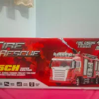 اسباب بازی کودک