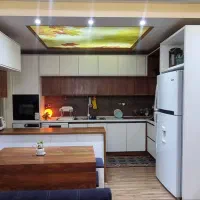 فروش-واحد2خوابه-سنددار-115m-توشیباپیامنور-باهنر
