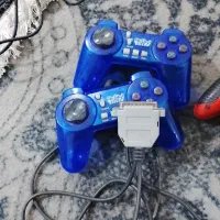 دسته بازی|کنسول، بازی ویدئویی و آنلاین|مشهد, خواجه ربیع|دیوار