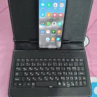 گوشی s3 صفحه کلید تبلتasus zenpad  باطری نوکیا|موبایل|دورود, |دیوار