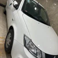 کوئیکgx و ساینا صفر کیلومتر ۱۴۰۴|خودرو سواری و وانت|یزد, |دیوار