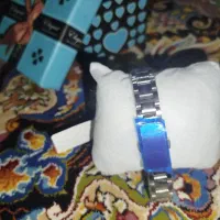 ساعت زنانه|ساعت|زنجان, |دیوار