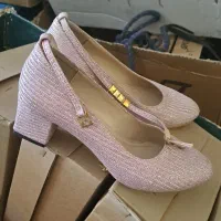 اسپرت کفش روفرشی مهمونی|کیف، کفش، کمربند|اصفهان, شیخ طوسی|دیوار