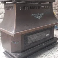 بخاری