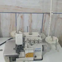 چرخ میاندوز سردوز پنج نخ وسردوز پراونه و کولر گازی|ماشینآلات صنعتی|اهواز, شهرک الهیه|دیوار