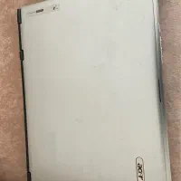 لپ تاپ acer قدیمی|رایانه همراه|بیرجند, |دیوار