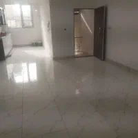 اجاره آپارتمان ۱۱۰ متری ۲ خوابه طبقه ۳ در طبرسی|اجارهٔ آپارتمان|مشهد, طبرسی شمالی|دیوار