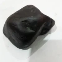 شهاب سنگ|کلکسیون اشیاء عتیقه|کلیبر, |دیوار