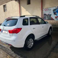 هایما s7پلاس درحد|خودرو سواری و وانت|هشتگرد, شهرک ولیعصر (مهستان)|دیوار