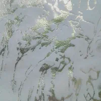 پارچه طلاکوب|پرده، رانر، رومیزی|خاش, |دیوار