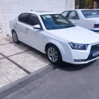 دنا اتومات اپشنال درحد