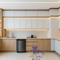 ساخت وتعمیرات|کتابخانه، شلف، قفسه‌های دیواری|بندرعباس, |دیوار