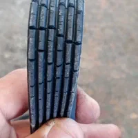 قفس جفت خوان