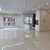 ۱۲۵متر ۲خواب بازسازی شده ظفر/۳جهت نورگیری|فروش آپارتمان|تهران, ظفر|دیوار