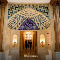 ویتر و هاست - ایرانمال