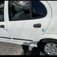 تیبا۲ مدل ۱۴۰۱ برج ۱۲