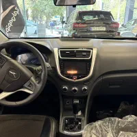 فروش فوری ایگل|خودرو سواری و وانت|ری, شهرک نظامی|دیوار