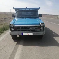 نیسان دیزل 94|خودرو سواری و وانت|ری, ظهیرآباد|دیوار