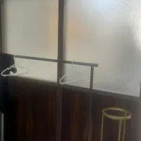 پارتیشن اداری