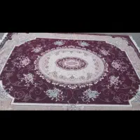 فرش نونو|فرش|بروجرد, |دیوار