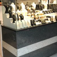 گروه طلا بدون اجرت و مالیات