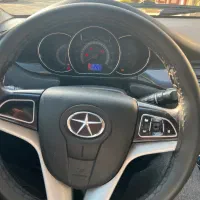 خودرو جک j5|خودرو سواری و وانت|تهران, تهرانپارس غربی|دیوار