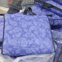 زیرانداز مسافرتی سایز 6 نفره  9 نفره|روفرشی|تبریز, |دیوار