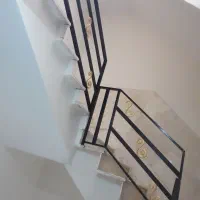 نقاش ونقاشی ساختمان در تمام نقاط کرج فردیس|خدمات پیشه و مهارت|کرج, ساسانی (قلمستان)|دیوار