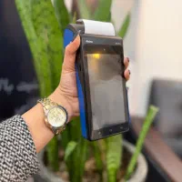 کارتخوان سیار و کشلس آیزینوV75