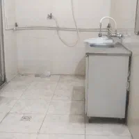 رهن و اجاره انبار ۱۷۰ متری|اجارهٔ مغازه و غرفه|تهران, سیروس|دیوار