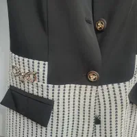 مانتو|لباس|اصفهان, رحیم‌آباد|دیوار