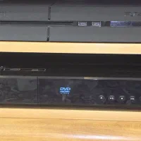 تلوزیون و سینما خانواده|تلویزیون و پروژکتور|قم, انسجام|دیوار