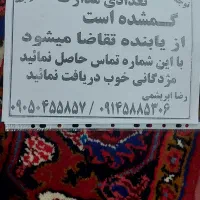 گمشده