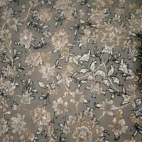 دو عدد فرش دوازده متری نو|فرش|سراوان, |دیوار