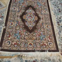 قالیچه