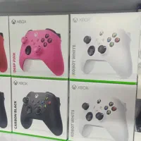 دسته سری مدل اورجینال