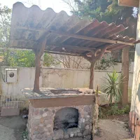 اجاره ویلا با ۱۶۰متربنا دو خواب/کد۴۰۵۰( سالار)|اجارهٔ خانه و ویلا|نوشهر, |دیوار