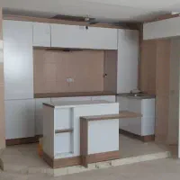 فروش واحد یک خواب بر بلوار دانش